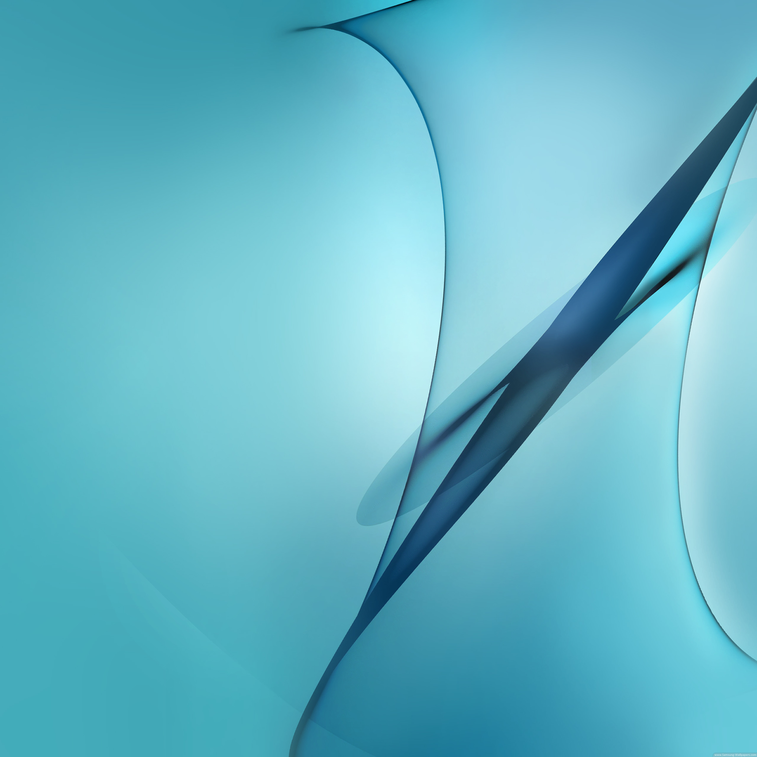 Best Abstract Background Vector Art Design - HD Wallpapers Backgrounds Desktop, iphone & Android Free Download